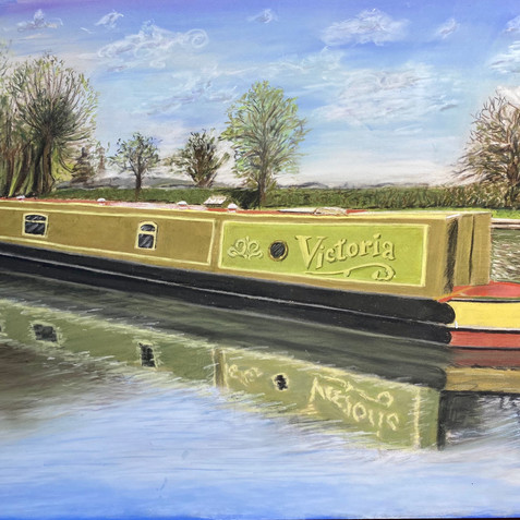 Victoria boat.jpg