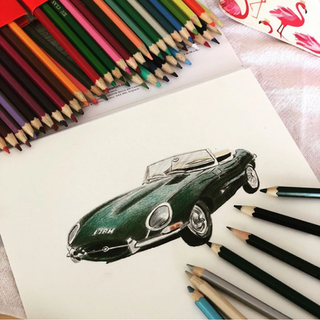 Green jag.png