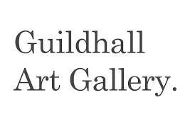 Guildhall Art Gallery
