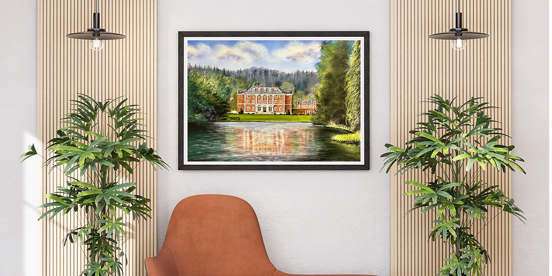Chevening back colour (Medium Banner (US) (Landscape))-2.png