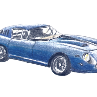 blue car_edited.png