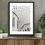 Thumbnail: The British Museum fine art print, A4 and A3