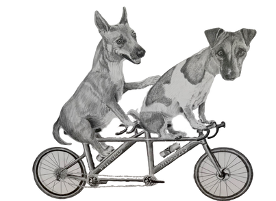Duke and Tyson_edited.png