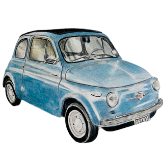 Fiat%20500_edited.png