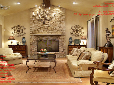 You Can Find The Best Home in Cedar Valley, Texas