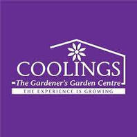 Coolings Garden Centre Kent