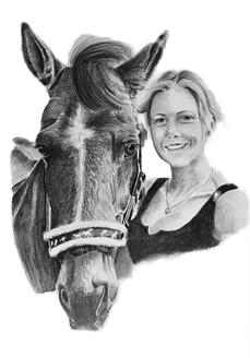 Joanna%20and%20horse_edited.png