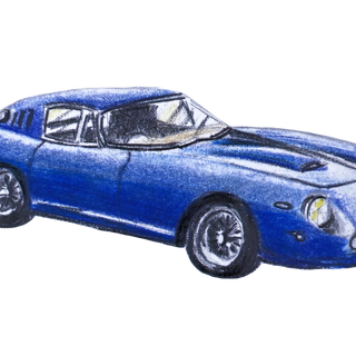 blue car_edited.png