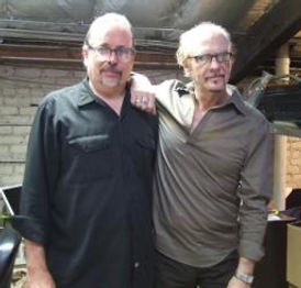 derek and denny.jpg