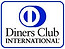 Diners Club International