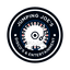 Writer: Jumping Joe's