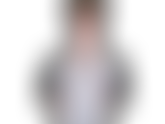 YOUNG OFFICIAL SPOTLIGHT: REFEREE DAN, AGED 16