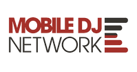 Official Mobile DJ Network