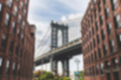 Blog-BK-or-Bust-1.jpeg