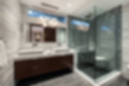 modern-bathroom-designing-idea.png
