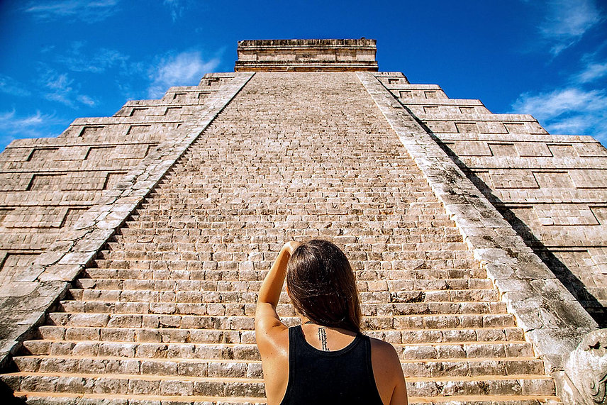 01_ChichenItza101__Introduction_1.-52612