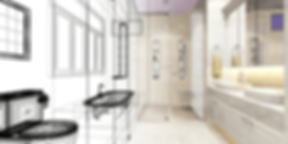 bathroom-design-trends-2019.png