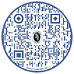 flowcode (4).png