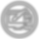 92-WEST-Web-Design-Icon.png