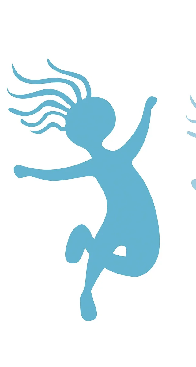 Long Island Myofascial Release About Us United States