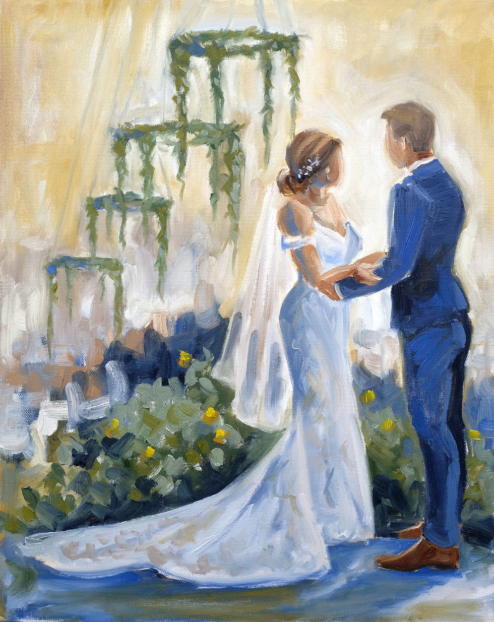 Tara's%20Wedding_edited