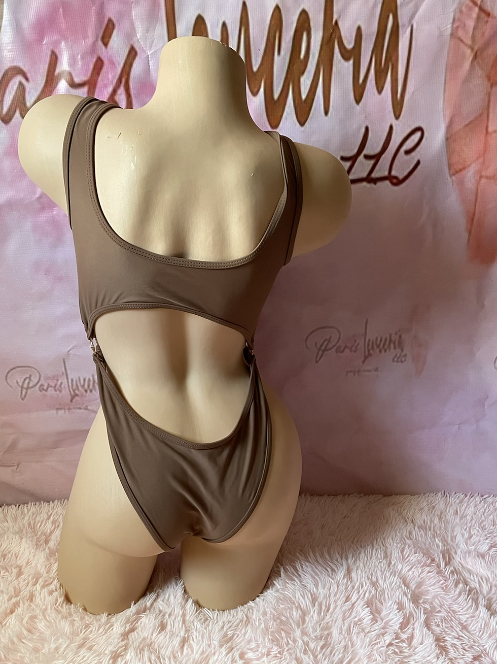 Thumbnail: Spice it Up Bikini 