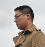 photo.jpg