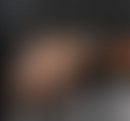 AUXÍLIO-RECLUSÃO. ENTENDA SEUS DIREITOS E EVITE ERROS NO PEDIDO.