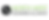 greenblack-nobg.png