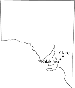 Balaklava