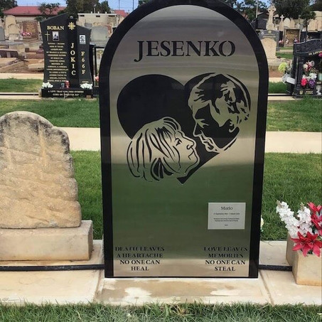 memorial.jpeg