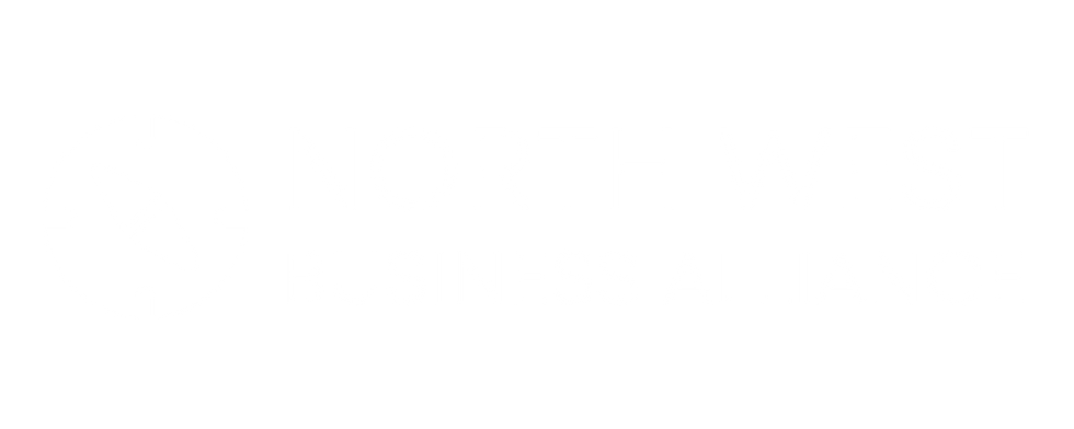 allwhite-nobg.png