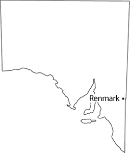 Renmark