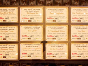 The NWCB Awards Are Coming Back in 2026