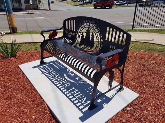 bench_seat.jpeg