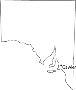 Gawler