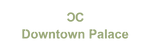 11-Photoroom_resized.png