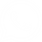 whatsapp-white-icon