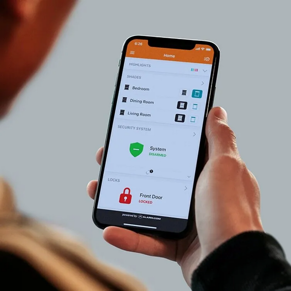 Home Automation (3).png