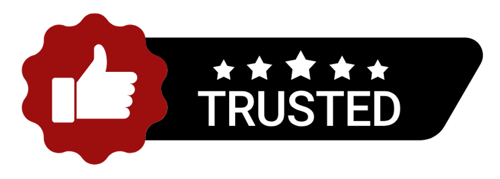 5 star rating.png