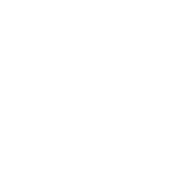 92.png