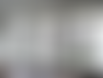 Triple-Glazed Windows: The 2025 Must-Have for Beating Utah's Extreme Cold