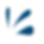 icon - splash.png