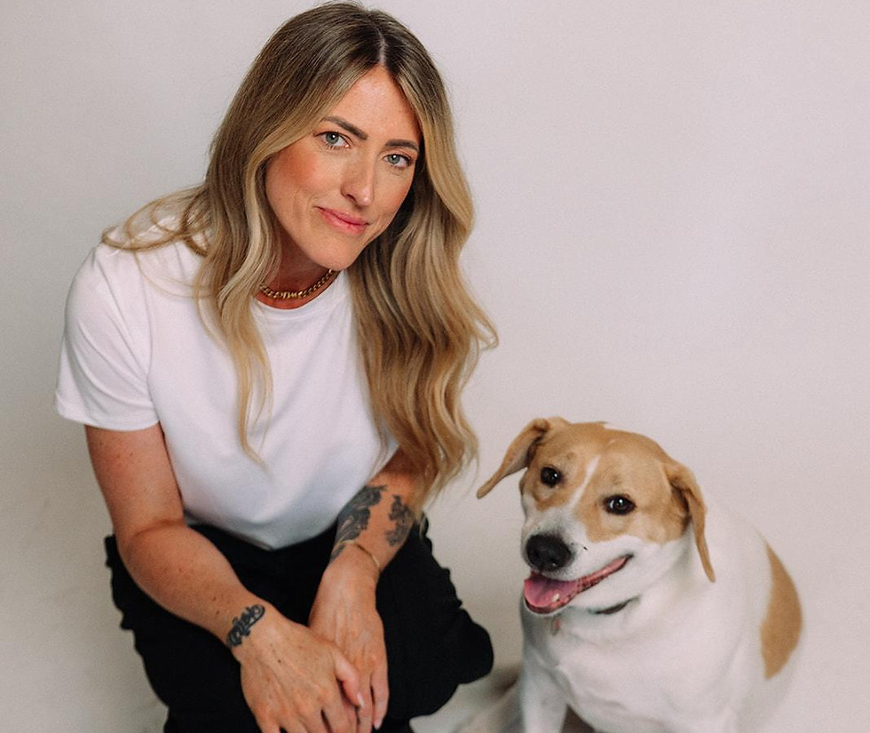 WhatsApp Image 2025-10-06 at 09.52.49.jpeg