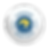 The Lakeside Boat Club- logo - v3.png