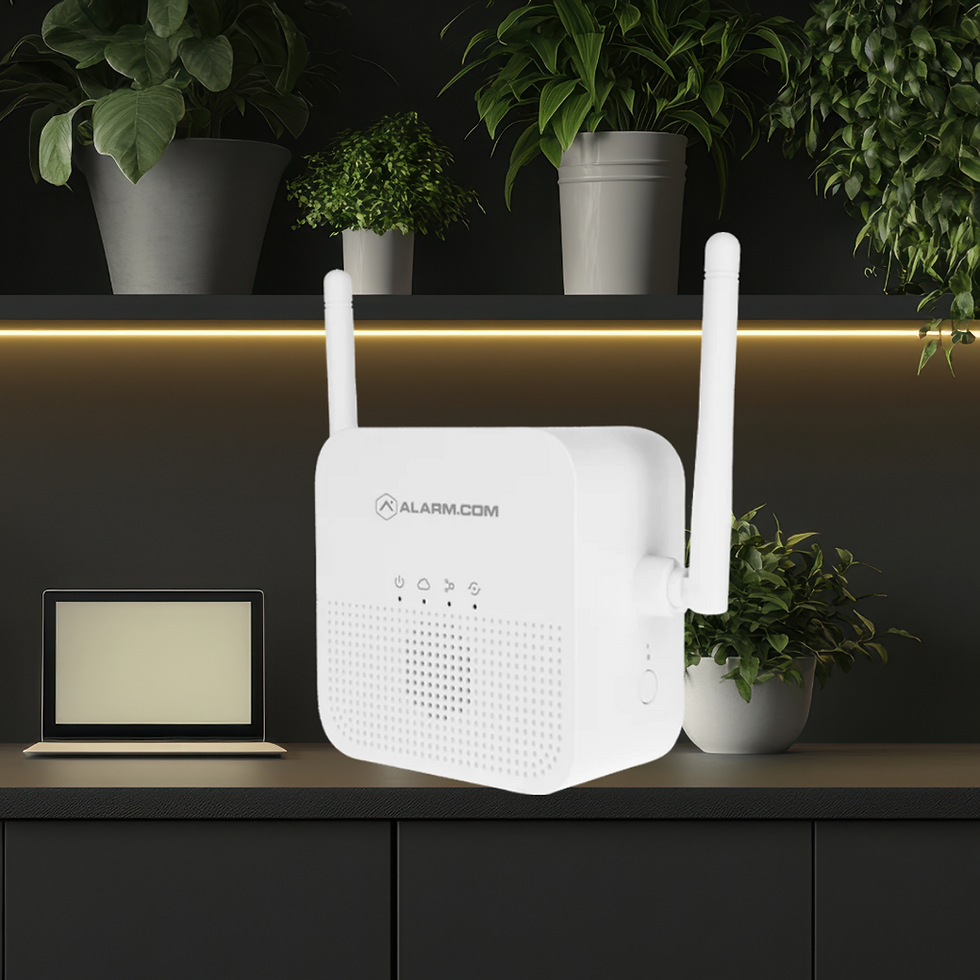 Home & Dock Wifi.png