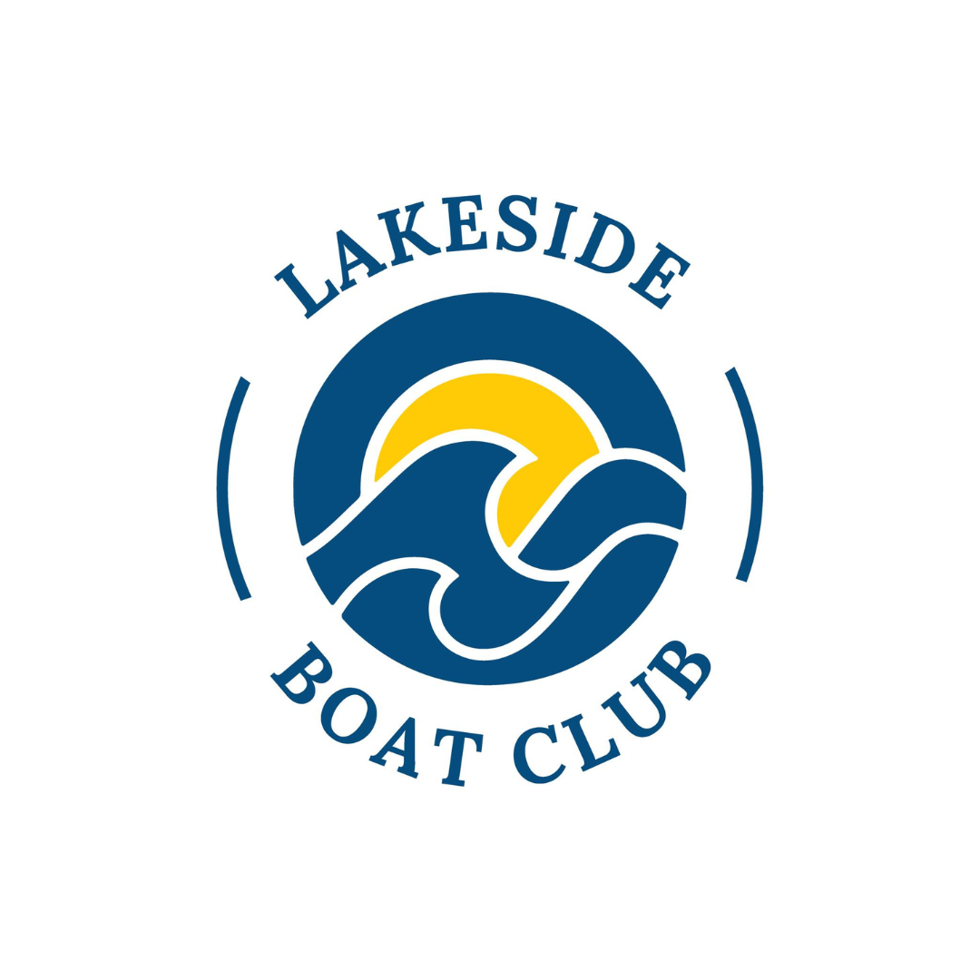 Logo 3.png