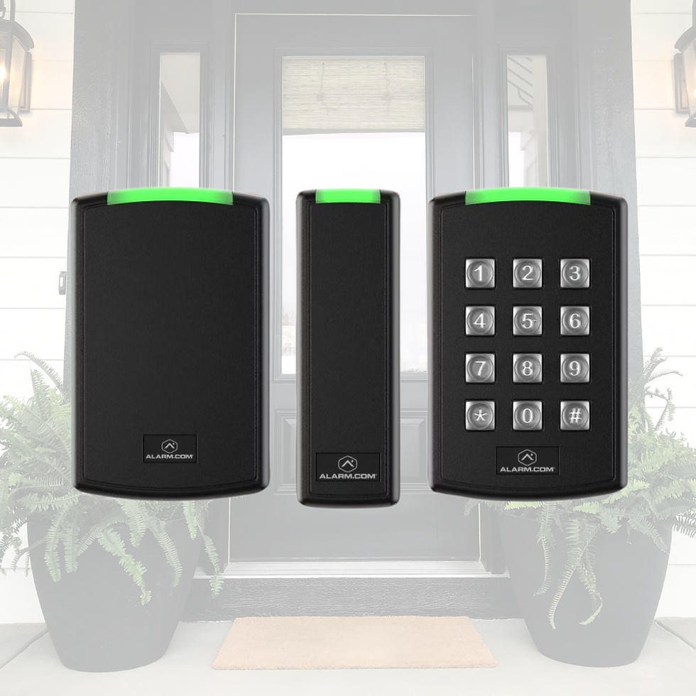 Video door bells.png