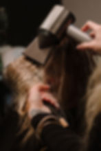 WhatsApp Image 2025-10-15 at 13.01.47.jpeg