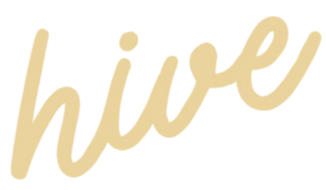 Hive Mktg Logo_edited.png